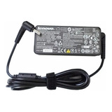 Cargador Para Lenovo 20v 2.25a 45w Pin 4.0x1.7mm Garantia