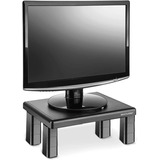 Suporte Mesa Monitor Tela Base 4 Níveis Altura  Ac125