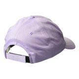 Gorra Boss Men's Cotton Twill  Casual Hombre  Lilac B0ck51z