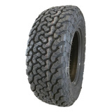 Llanta Lt285/70r17 121/118q Antares Goliath At