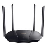 Roteador Tenda Tx9 Pro Wifi 6 Ax3000 Gigabit Mu-mimo Tx9 Pro