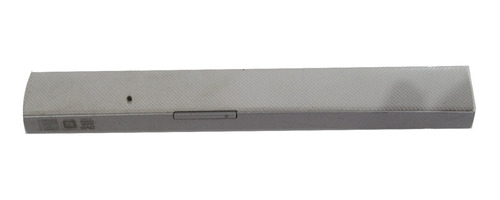 Carcasa De Unidad De Dvd Lenovo Ideapad 500 15acz