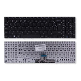 Teclado Samsung Np300e5l Np300esk Np350xaa Np300e5k Np300e5m