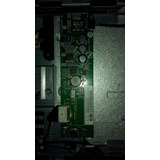 Placa Inverter Hp All In One 18 5000br