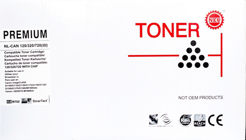 Toner Compatible Tn-436 Para Mfc-8900 9570 8610dw Hl9310