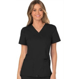 Uniforme Medico Quirurgico Filipina Conjunto 2pzas