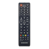 Control Remoto Para Tv Samsung Bn59-01199f Nuevo 