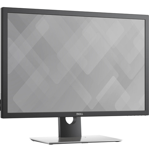 Dell Up3017 30  16:10 Ips Monitor