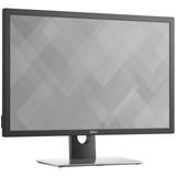 Dell Up3017 30  16:10 Ips Monitor