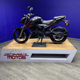 Tvs Apache Rtr 200 4v 2023