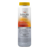 Leisure Time Spa Down - Regulador De Equilibrio De Agua Gran