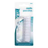 Trim Cepillo De Uñas 12-4b/9591