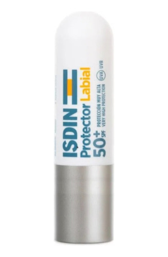 Isdin Labios Spf50 - mL a $153