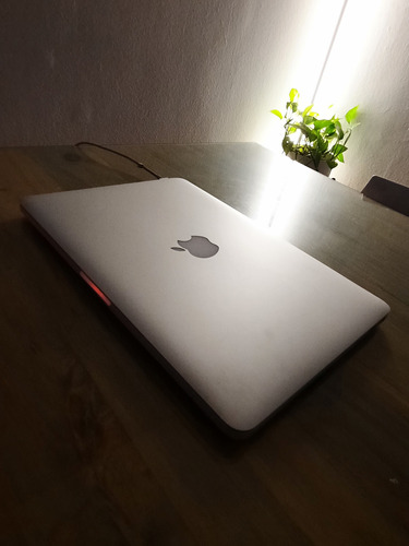 Apple Macbook Pro I7 16gb Ram