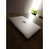 Apple Macbook Pro I7 16gb Ram