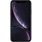 iPhone XR 64 Gb Original Promoção