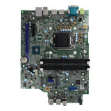 Motherboard Dell Optiplex 7060 Sff - N/p Nc2vh