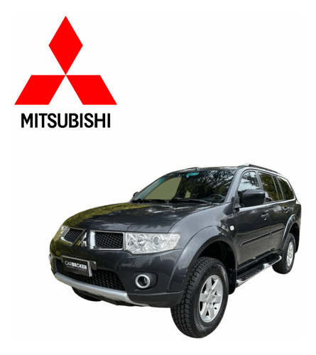 Juego Valvulas Escape Mitsubishi Montero Sport 3.0l 09-14 Foto 4