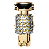 Perfume Importado Paco Rabanne Fame Recargable Mujer 80ml