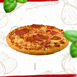 Aplicativo Delivery De Pedidos Online Para Pizzarias