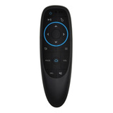 G10bts - Mando A Distancia Bluetooth 5.0 Air Mouse De Aprend