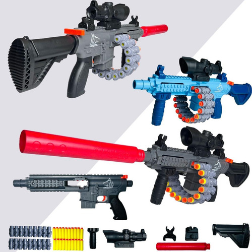 Dardos Nerf Zombie Strike | MercadoLivre 📦 Dardos Nerf Zombie Strike | MercadoLivre 📦
