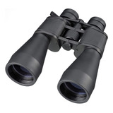 Binocular 10-90x80 Visión Alcance Profesional + Estuche Color Negro