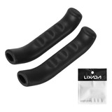 Fundas Para Manguitos Lever Road, 2 Unidades, Bike Lixada, P