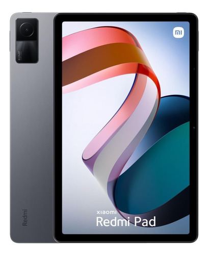 Xiaomi Redmi Pad 10.61 Wifi 4gb 128gb