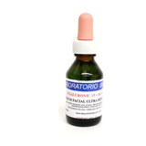 Serum Facial Hialuronico 15% + Retinol 20ml Biocom