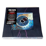 Vinilo Pink Floyd / Pulse / Nuevo Sellado