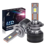 Super Led K5c 6.000k 140w 28000lm Canbus Original