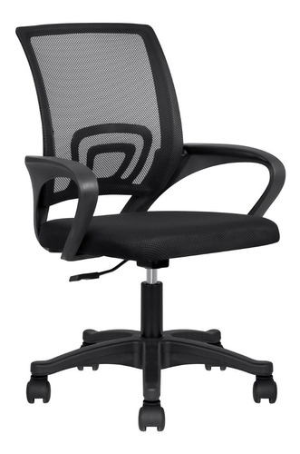 Silla Oficina Escritorio Ejecutiva Ergonomica Toronto