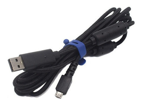 Cable Usb De Repuesto Para Wolverinewolverine Ultimate ...