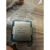 Processador Intel Core I7-7700k Com Delid Com Metal Liquido