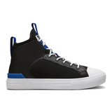 Zapatillas Converse Chuck Taylor All Star Ultra