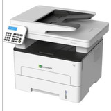 Multifuncional Lexmark Laser Mb2236