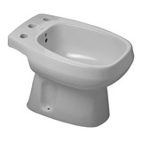 Bidet Roca Linea Monaco 3 Agujeros Bide Blanco Sanitarios