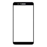 Vidrio Pantalla Glass Compatible Para LG K9