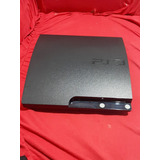 Sony Playstation 3 