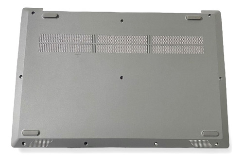 Carcaça Base Inferior Lenovo Ideapad S145-15 Ap1a4000810ayl