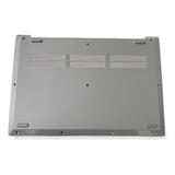 Carcaça Base Inferior Lenovo Ideapad S145-15 Ap1a4000810ayl