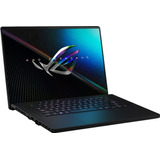 Notebook Asus Intel I7-11800h 16gb 512gb Rtx 3050ti 16' Fhd