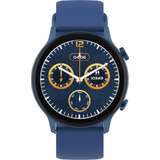 Smartwatch Quantum Q9 Azul X View