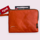 Bolso/estuche, Funda Para iPad Y Tablet. 9,8 Pulgadas