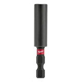 Extension Magnetica Compacta De 2.36 48-32-4502 Milwaukee