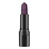 Avon Batom Ultramatte Roxo Uva - 3,6g