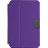 Funda Para Table 7-8'' - Violeta