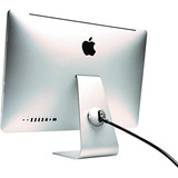 Kensington Safedome Secure iMac Lock (kus)