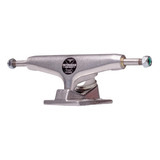 Truck Skate Intruder - Bolt Solid - 139/149 +pf Brinde